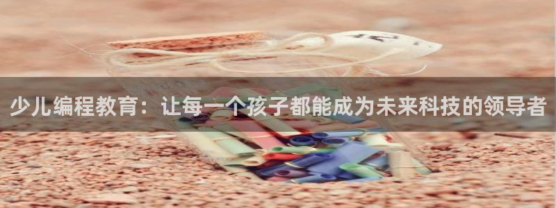 鸿运集团有几个平台