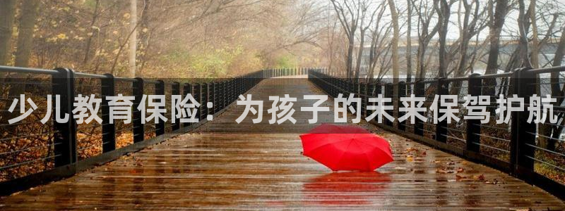 琥珀鸿运平台推广码