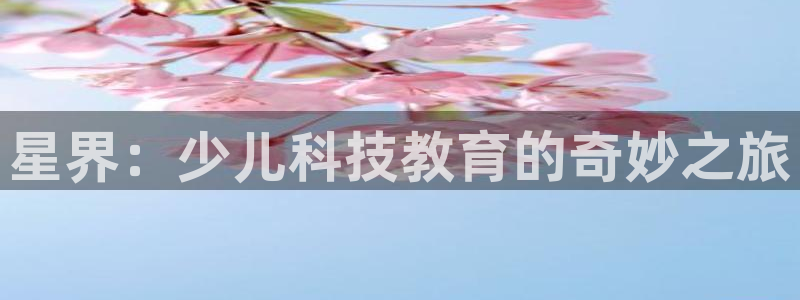 中国鸿运是什么平台