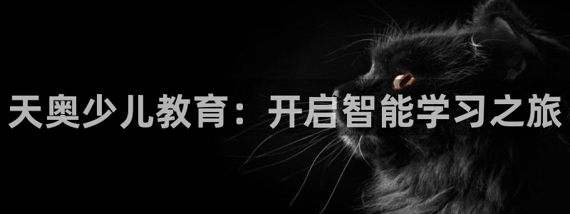 鸿运借款平台正规吗