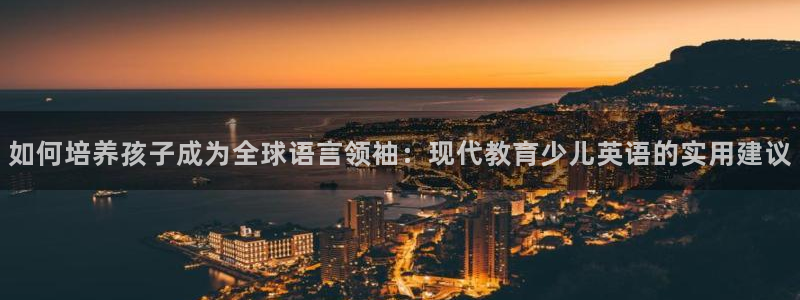 鸿运卡回收平台