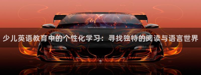 鸿运手机棋牌平台