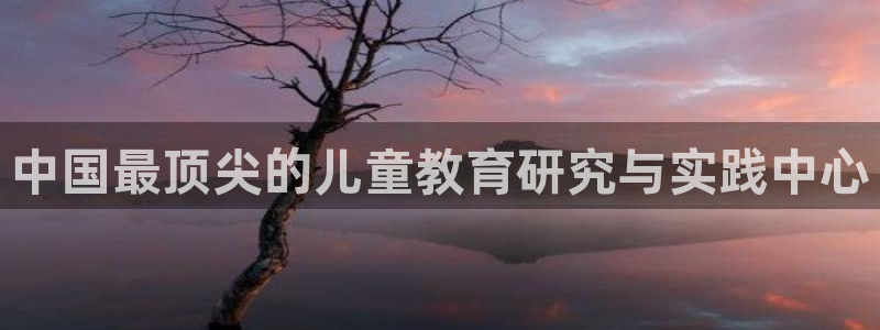 鸿运彩 票诈骗平台