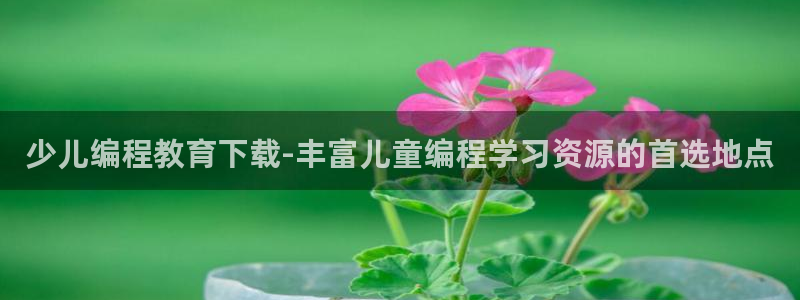 鸿运国际app平台