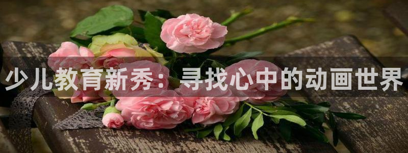 琥珀鸿运是啥平台