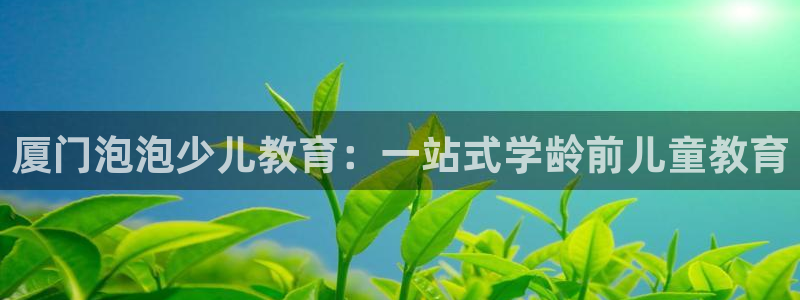 琥珀鸿运是怎样的平台