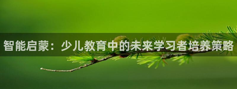 琥珀鸿运彩票平台