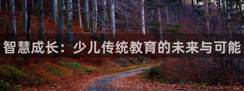 鸿运28投注平台