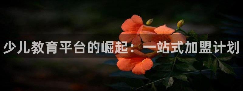 鸿运挖矿平台注册