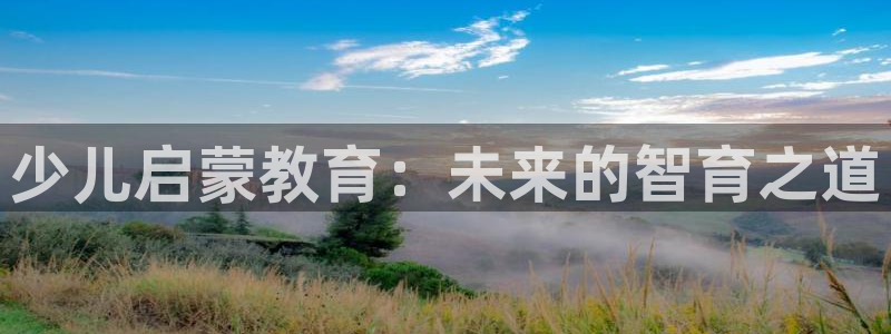 鸿运物流信息平台