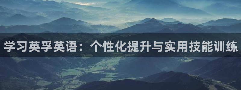 琥珀鸿运平台挣钱真实吗