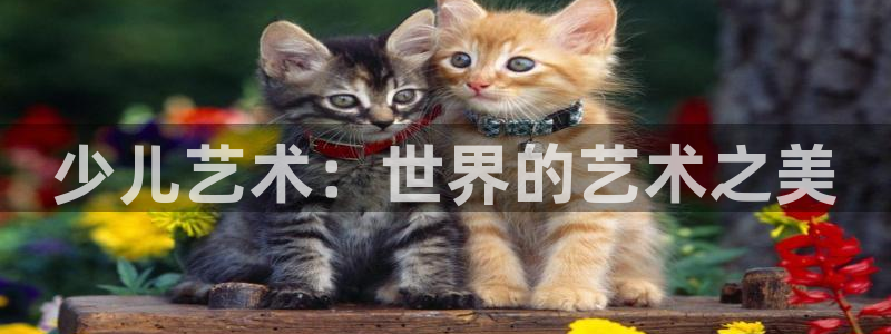 鸿运当头社交平台