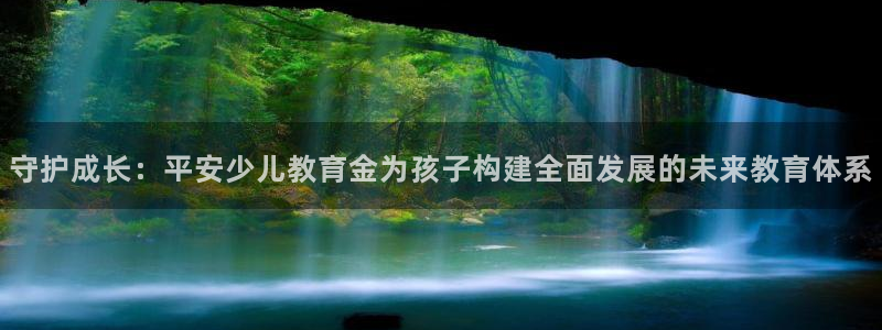 鸿运美食团购平台