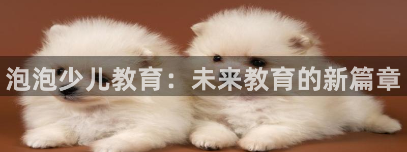 鸿运卡回收平台