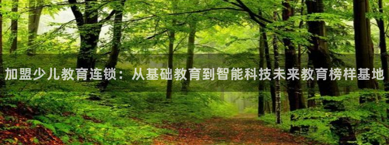 鸿运卡回收平台