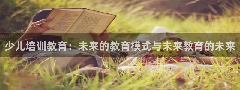 鸿运串串团购平台