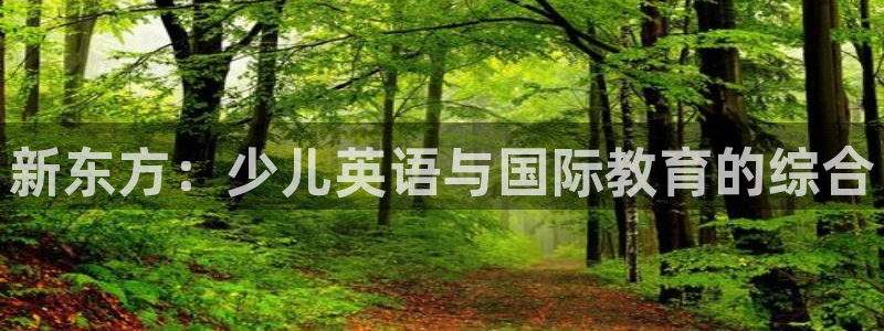 鸿运工厂直播平台