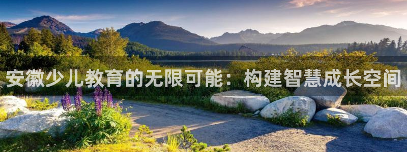 鸿运游戏直播平台