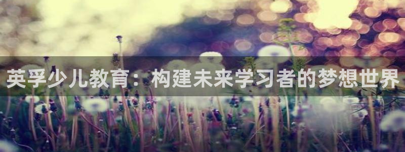 鸿运体育在线平台