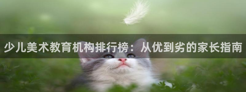 鸿运卡盟登录平台