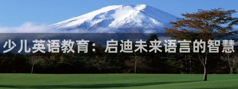 鸿运通平台可靠吗