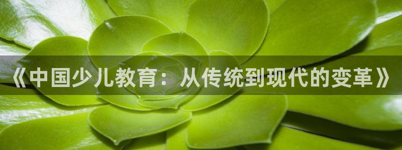 鸿运赌城线上平台