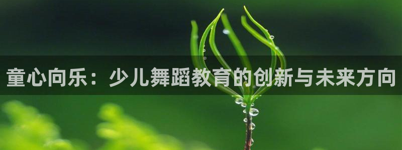 鸿运平台怎么赚钱