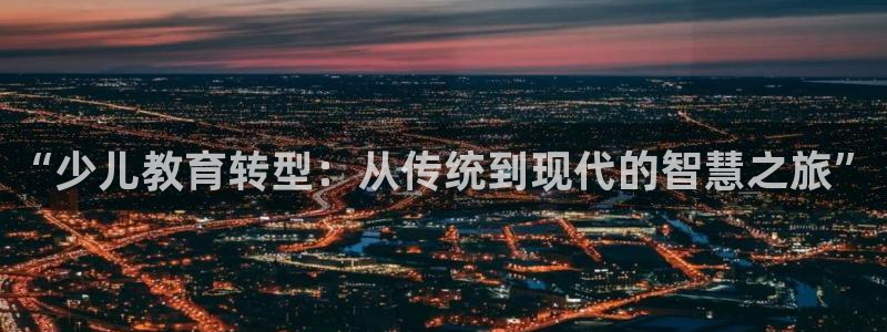 鸿运瓦罐团购平台