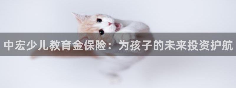 鸿运链锁管理平台