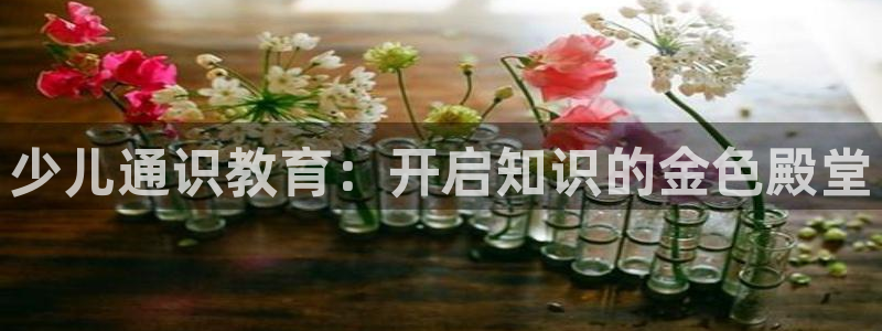 鸿运平台进入官网