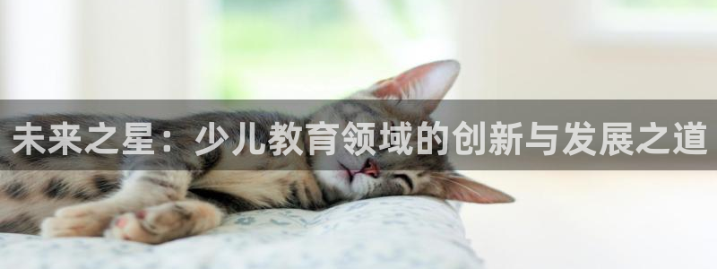 鸿运商滴管理平台