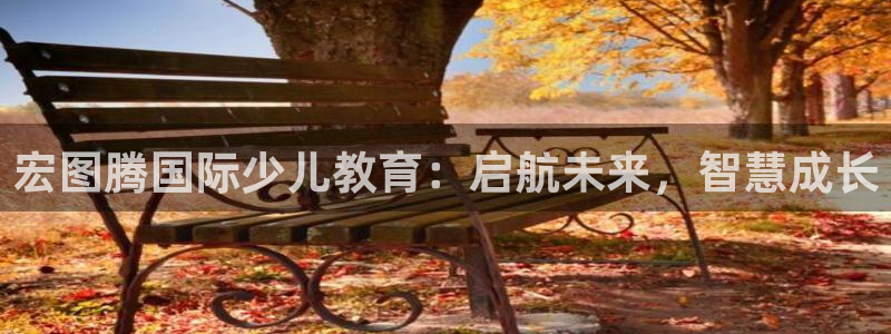 鸿运牛骨服务平台