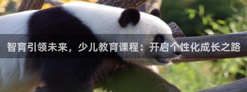 鸿运平台推荐机制