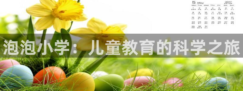 鸿运当头网贷平台