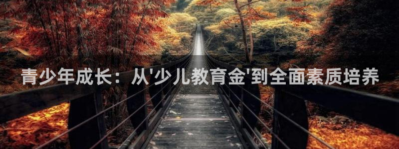 鸿运平台推荐
