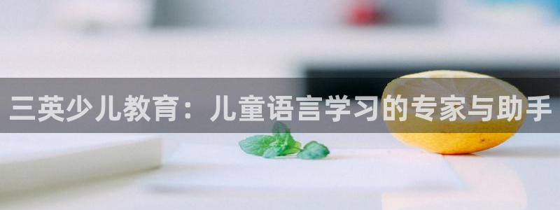 鸿运商城云平台