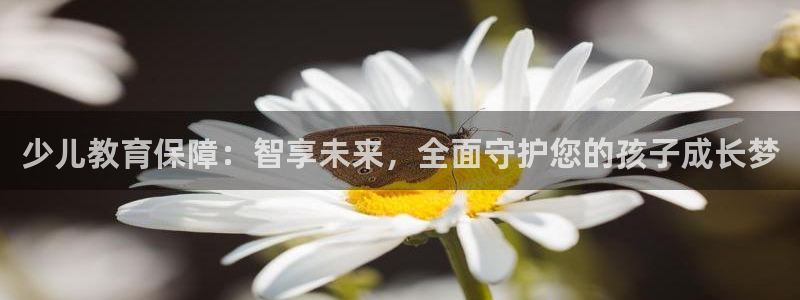 鸿运平台注册流程视频