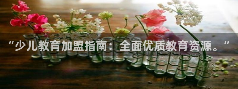 鸿运平台代理台