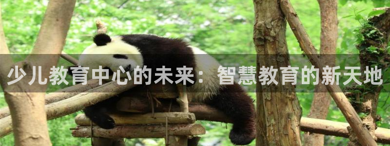 鸿运推广平台