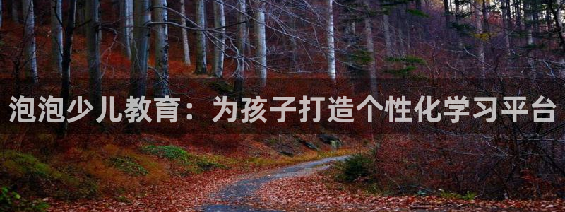 鸿运连锁管理平台