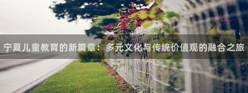 鸿运平台攻略