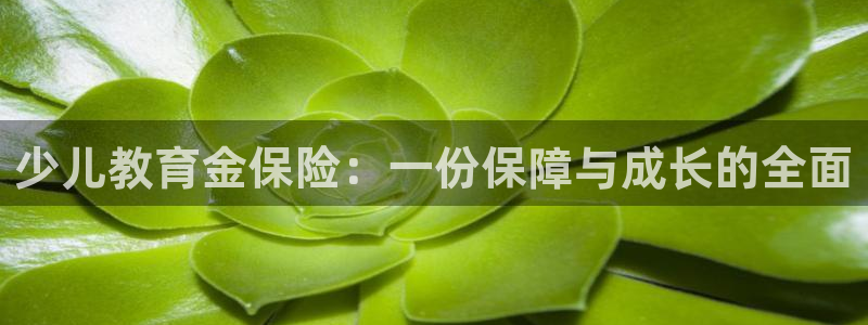 鸿运平台英焕
