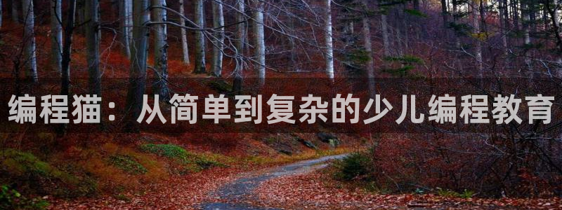 鸿运当头平台好吗